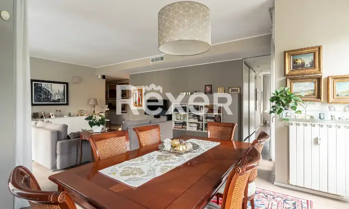 Rexer-Milano-LOCALI-RISTRUTTURATI-VIA-DON-CARLO-GNOCCHI-Altro