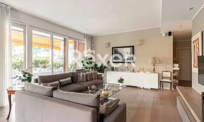 Rexer-Milano-LOCALI-RISTRUTTURATI-VIA-DON-CARLO-GNOCCHI-Altro