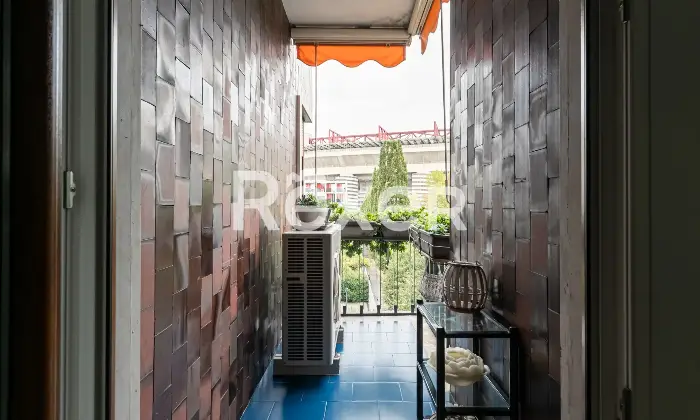 Rexer-Milano-LOCALI-RISTRUTTURATI-VIA-DON-CARLO-GNOCCHI-Altro