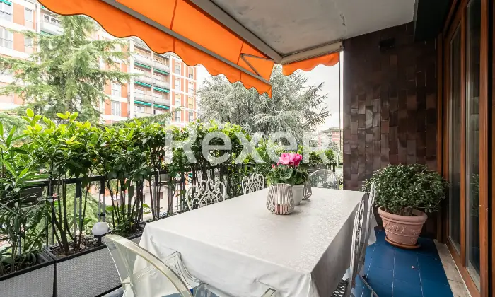 Rexer-Milano-LOCALI-RISTRUTTURATI-VIA-DON-CARLO-GNOCCHI-Altro