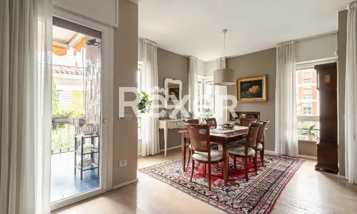 Rexer-Milano-LOCALI-RISTRUTTURATI-VIA-DON-CARLO-GNOCCHI-Altro