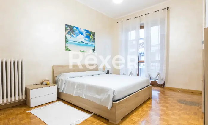 Rexer-Torino-Trilocale-a-Mirafiori-Altro