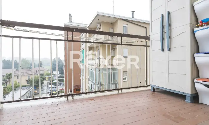 Rexer-Torino-Trilocale-a-Mirafiori-Altro