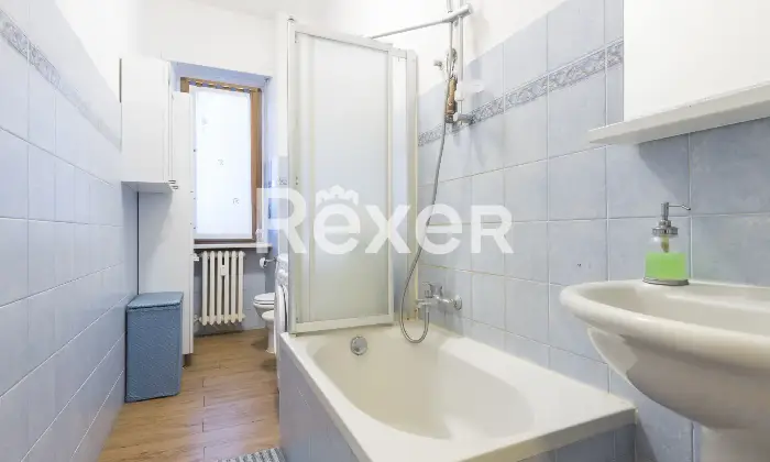 Rexer-Torino-Trilocale-a-Mirafiori-Altro