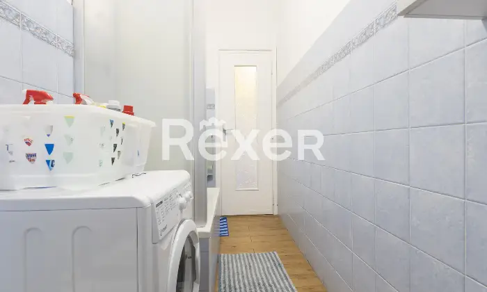 Rexer-Torino-Trilocale-a-Mirafiori-Altro