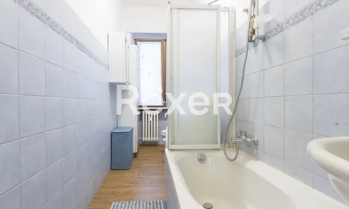 Rexer-Torino-Trilocale-a-Mirafiori-Altro