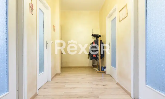 Rexer-Torino-Trilocale-a-Mirafiori-Altro