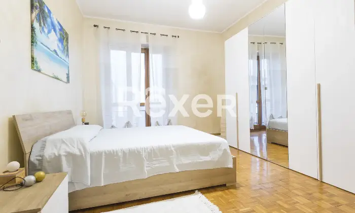 Rexer-Torino-Trilocale-a-Mirafiori-Altro