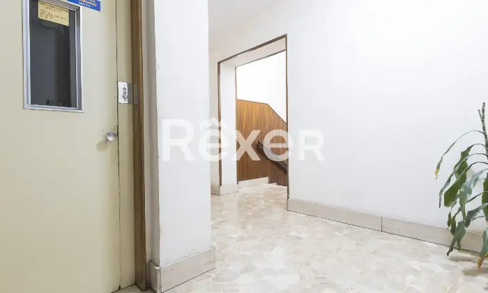 Rexer-Torino-Trilocale-a-Mirafiori-Altro