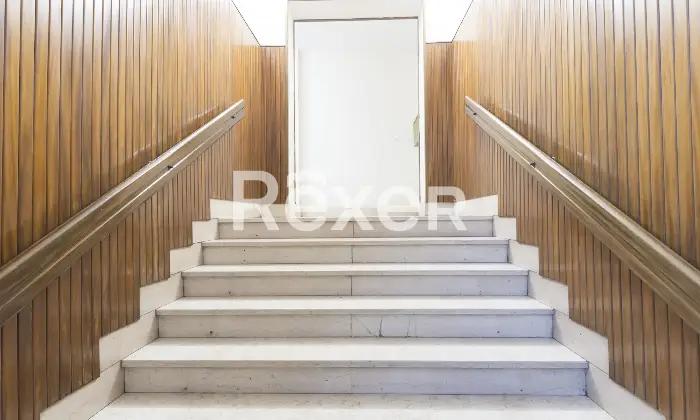 Rexer-Torino-Trilocale-a-Mirafiori-Altro