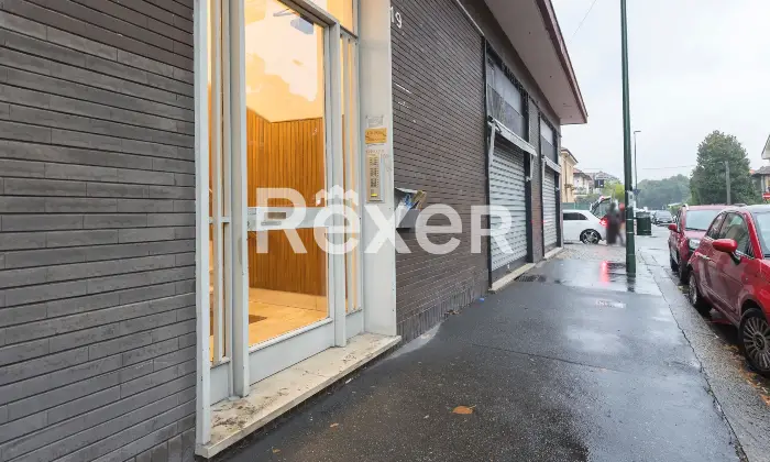Rexer-Torino-Trilocale-a-Mirafiori-Altro