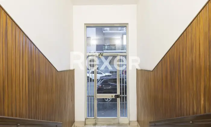 Rexer-Torino-Trilocale-a-Mirafiori-Altro