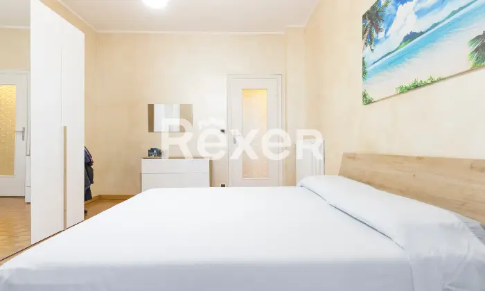 Rexer-Torino-Trilocale-a-Mirafiori-Altro