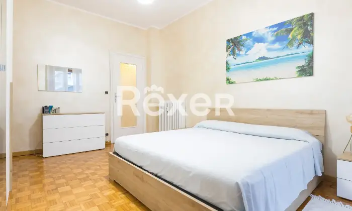Rexer-Torino-Trilocale-a-Mirafiori-Altro