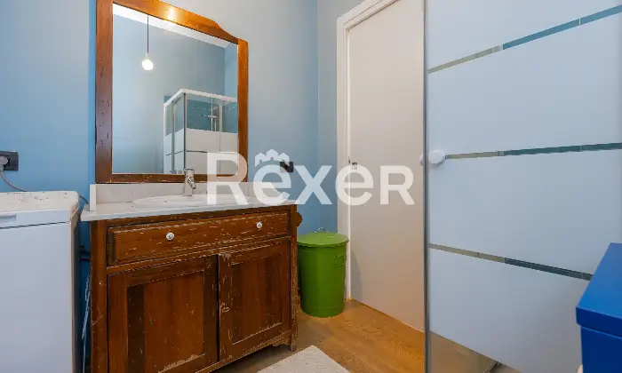 Rexer-Milano-Elegante-appartamento-di-mq-completamente-ristrutturato-Via-Zuretti-Milano-Altro