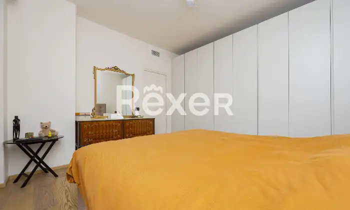 Rexer-Milano-Elegante-appartamento-di-mq-completamente-ristrutturato-Via-Zuretti-Milano-Altro