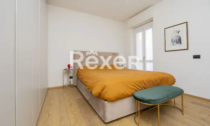 Rexer-Milano-Elegante-appartamento-di-mq-completamente-ristrutturato-Via-Zuretti-Milano-Altro
