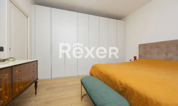 Rexer-Milano-Elegante-appartamento-di-mq-completamente-ristrutturato-Via-Zuretti-Milano-Altro