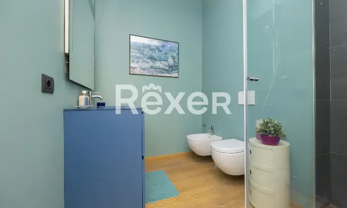 Rexer-Milano-Elegante-appartamento-di-mq-completamente-ristrutturato-Via-Zuretti-Milano-Altro
