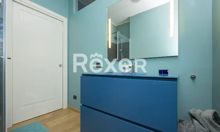 Rexer-Milano-Elegante-appartamento-di-mq-completamente-ristrutturato-Via-Zuretti-Milano-Altro