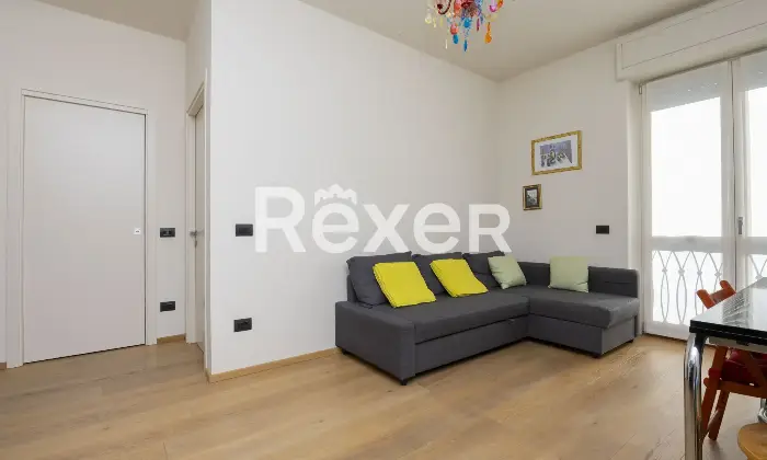 Rexer-Milano-Elegante-appartamento-di-mq-completamente-ristrutturato-Via-Zuretti-Milano-Altro