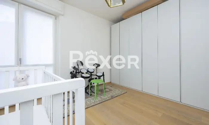 Rexer-Milano-Elegante-appartamento-di-mq-completamente-ristrutturato-Via-Zuretti-Milano-Altro