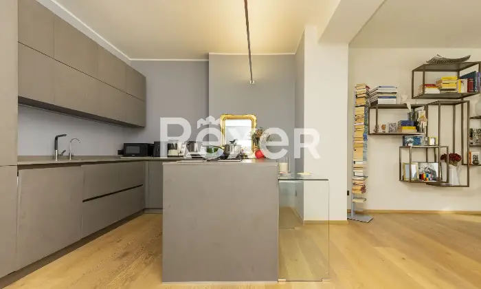 Rexer-Milano-Elegante-appartamento-di-mq-completamente-ristrutturato-Via-Zuretti-Milano-Altro