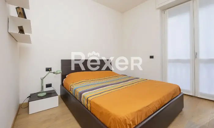 Rexer-Milano-Elegante-appartamento-di-mq-completamente-ristrutturato-Via-Zuretti-Milano-Altro