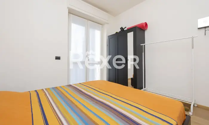 Rexer-Milano-Elegante-appartamento-di-mq-completamente-ristrutturato-Via-Zuretti-Milano-Altro