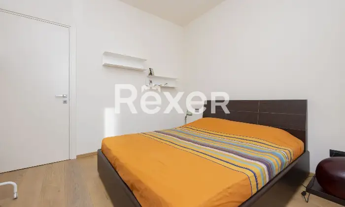 Rexer-Milano-Elegante-appartamento-di-mq-completamente-ristrutturato-Via-Zuretti-Milano-Altro