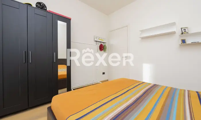 Rexer-Milano-Elegante-appartamento-di-mq-completamente-ristrutturato-Via-Zuretti-Milano-Altro