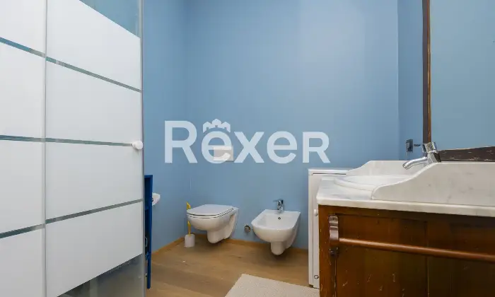 Rexer-Milano-Elegante-appartamento-di-mq-completamente-ristrutturato-Via-Zuretti-Milano-Altro