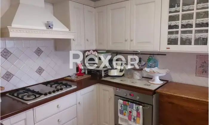 Rexer-Montedinove-Casa-di-paese-in-vendita-in-Via-Giosu-Carducci-a-Montedinove-Altro