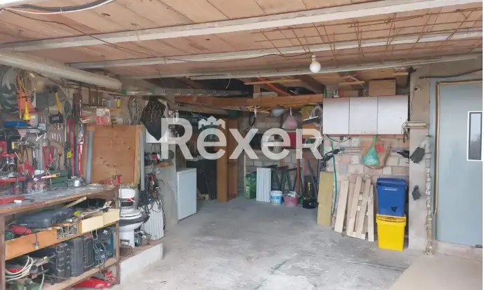 Rexer-Montedinove-Casa-di-paese-in-vendita-in-Via-Giosu-Carducci-a-Montedinove-Altro