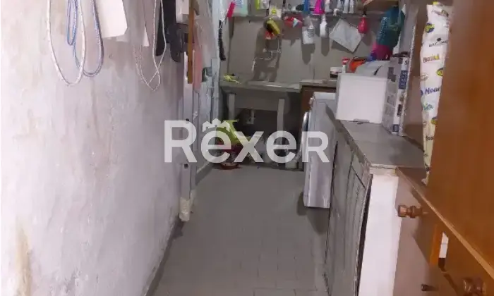 Rexer-Montedinove-Casa-di-paese-in-vendita-in-Via-Giosu-Carducci-a-Montedinove-Altro