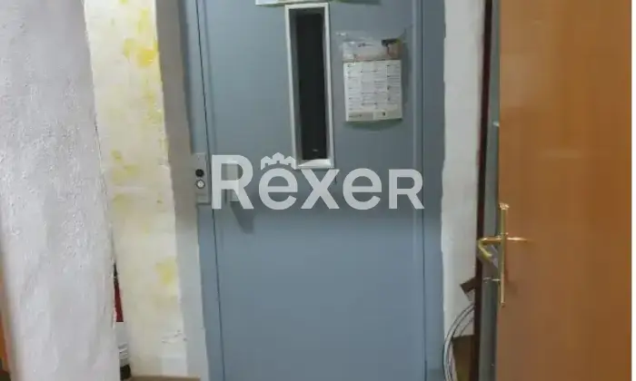 Rexer-Montedinove-Casa-di-paese-in-vendita-in-Via-Giosu-Carducci-a-Montedinove-Altro
