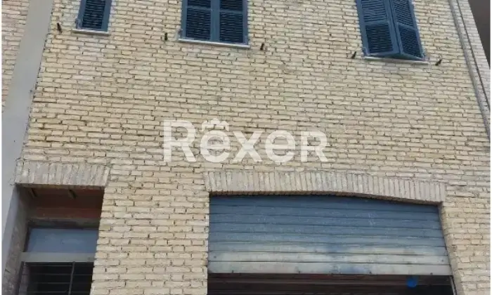 Rexer-Montedinove-Casa-di-paese-in-vendita-in-Via-Giosu-Carducci-a-Montedinove-Altro