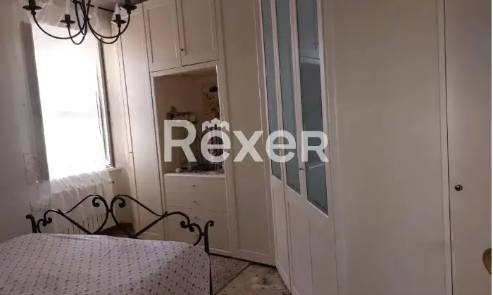 Rexer-Montedinove-Casa-di-paese-in-vendita-in-Via-Giosu-Carducci-a-Montedinove-Altro