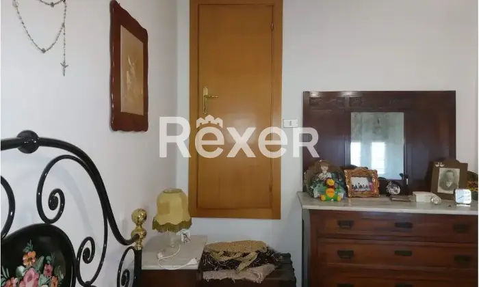 Rexer-Montedinove-Casa-di-paese-in-vendita-in-Via-Giosu-Carducci-a-Montedinove-Altro