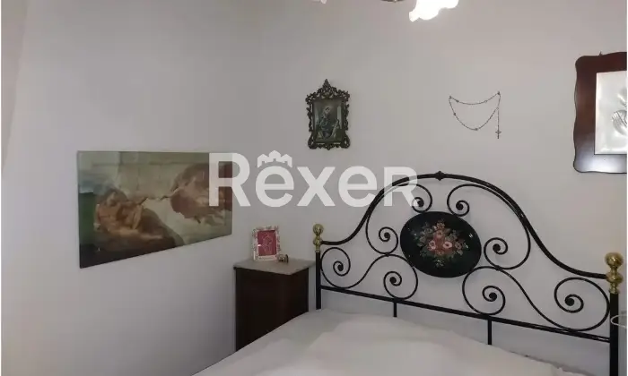 Rexer-Montedinove-Casa-di-paese-in-vendita-in-Via-Giosu-Carducci-a-Montedinove-Altro