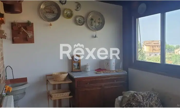 Rexer-Montedinove-Casa-di-paese-in-vendita-in-Via-Giosu-Carducci-a-Montedinove-Altro