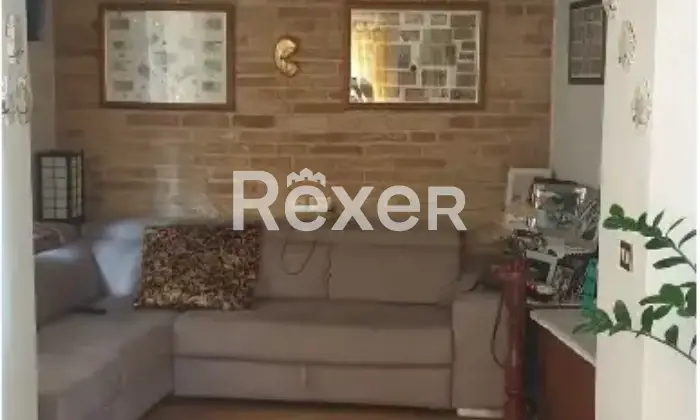 Rexer-Montedinove-Casa-di-paese-in-vendita-in-Via-Giosu-Carducci-a-Montedinove-Altro