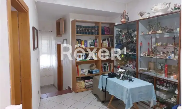 Rexer-Montedinove-Casa-di-paese-in-vendita-in-Via-Giosu-Carducci-a-Montedinove-Altro