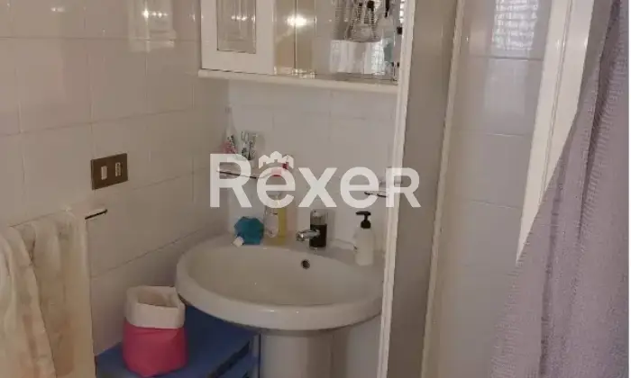 Rexer-Montedinove-Casa-di-paese-in-vendita-in-Via-Giosu-Carducci-a-Montedinove-Altro