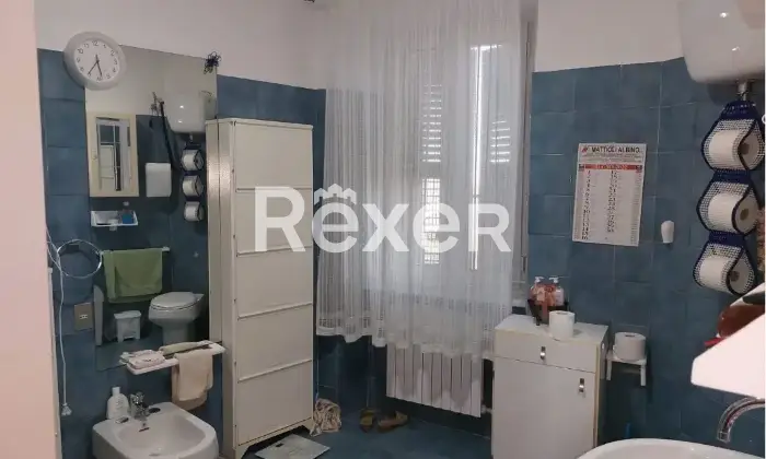 Rexer-Montedinove-Casa-di-paese-in-vendita-in-Via-Giosu-Carducci-a-Montedinove-Altro