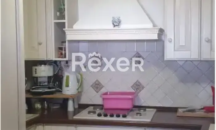 Rexer-Montedinove-Casa-di-paese-in-vendita-in-Via-Giosu-Carducci-a-Montedinove-Altro