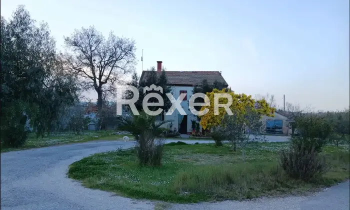 Rexer-Trecastelli-Casa-indipendente-in-vendita-Via-Vallato-Inferiore-a-Trecastelli-Altro