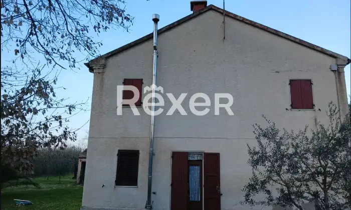 Rexer-Trecastelli-Casa-indipendente-in-vendita-Via-Vallato-Inferiore-a-Trecastelli-Altro