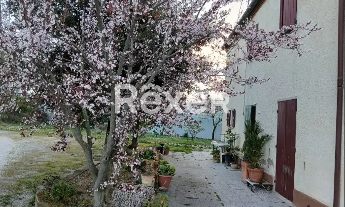Rexer-Trecastelli-Casa-indipendente-in-vendita-Via-Vallato-Inferiore-a-Trecastelli-Altro