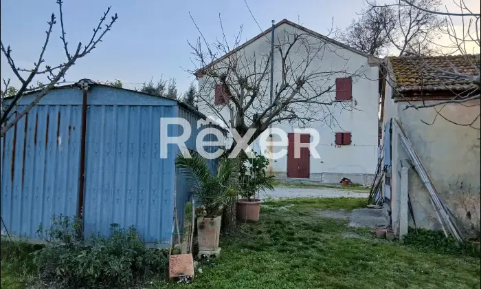Rexer-Trecastelli-Casa-indipendente-in-vendita-Via-Vallato-Inferiore-a-Trecastelli-Altro